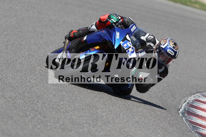 Archiv-2022/57 29.08.2022 Plüss Moto Sport ADR/Freies Fahren/63